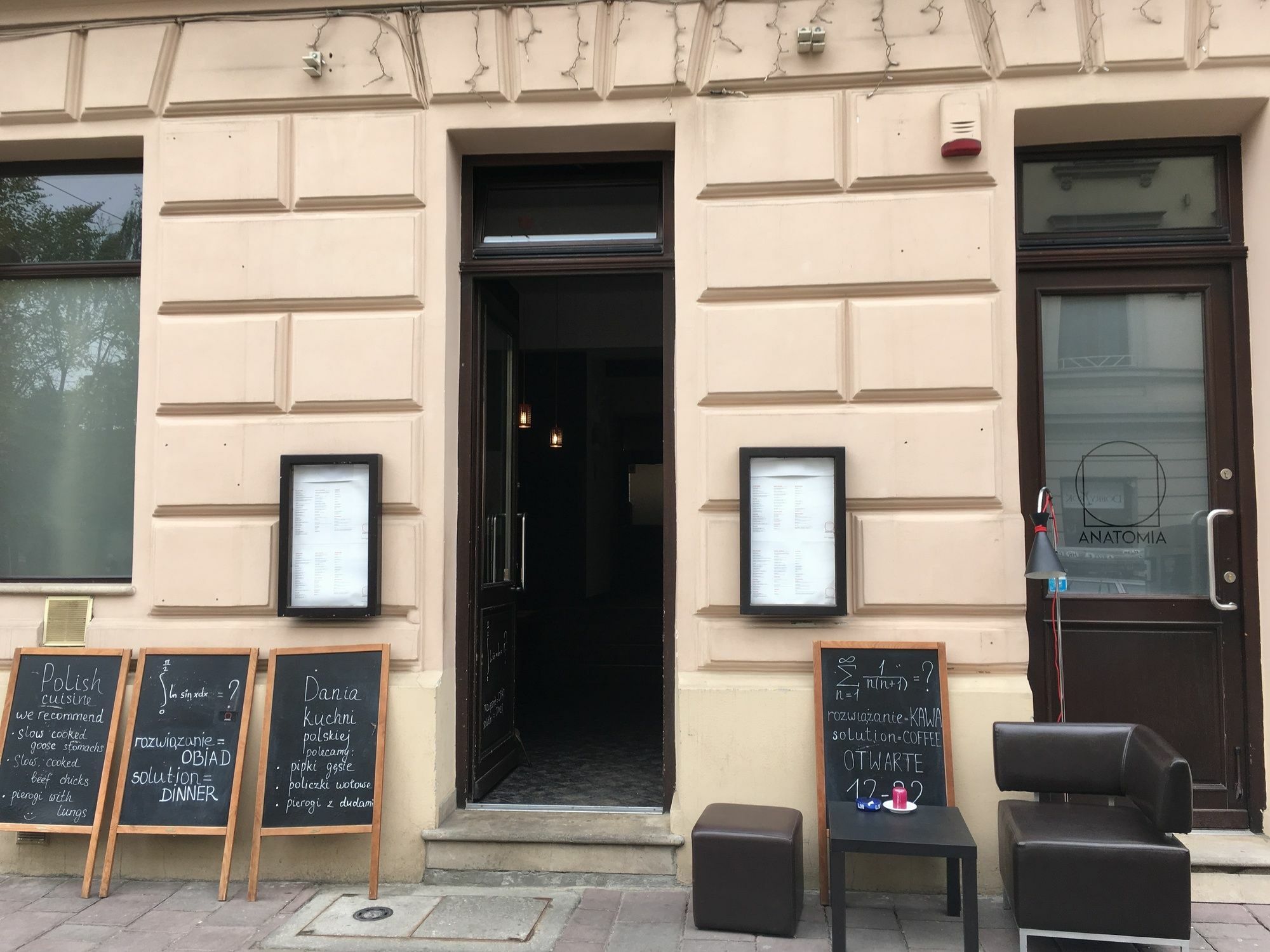 Apartamenty Galicja Krakow Dış mekan fotoğraf
